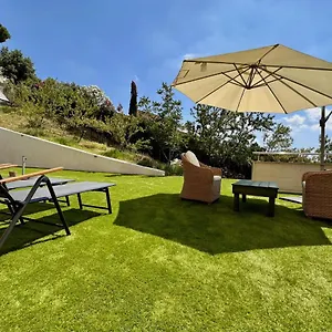 Sono & - Adults Only 3*, La Garriga Spain
