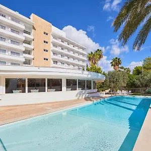 Tent Playa De Palma Плайя де Пальма