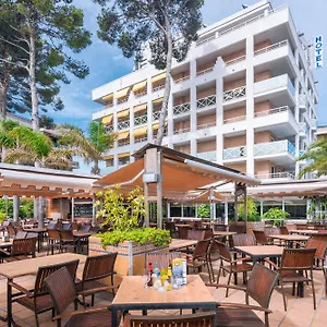 4r Casablanca Playa Салоу