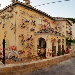 https://la-casa-de-las-bicicletas.es-andalucia.com