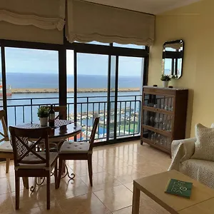 Appartement Dream Bahia, Santa-Cruz de Ténérife